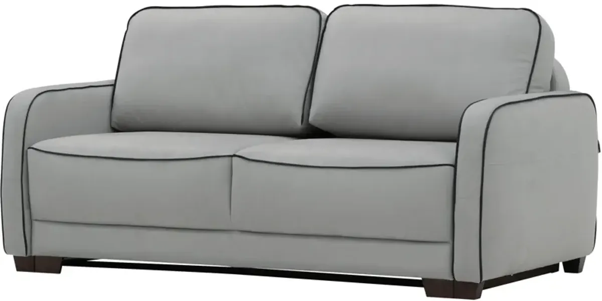 Leon Sleeper Loveseat