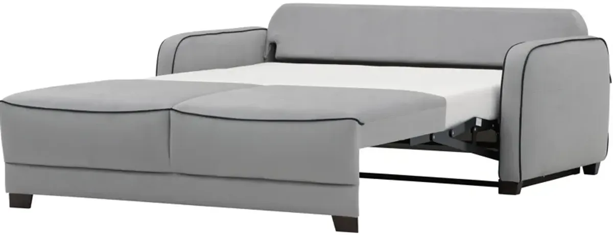 Leon Sleeper Loveseat