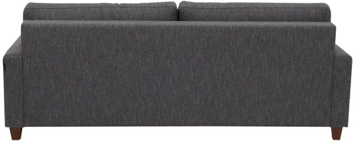 Nico Sleeper Sofa