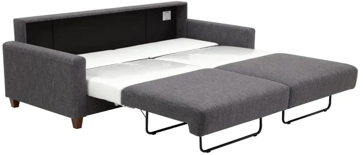 Nico Sleeper Sofa