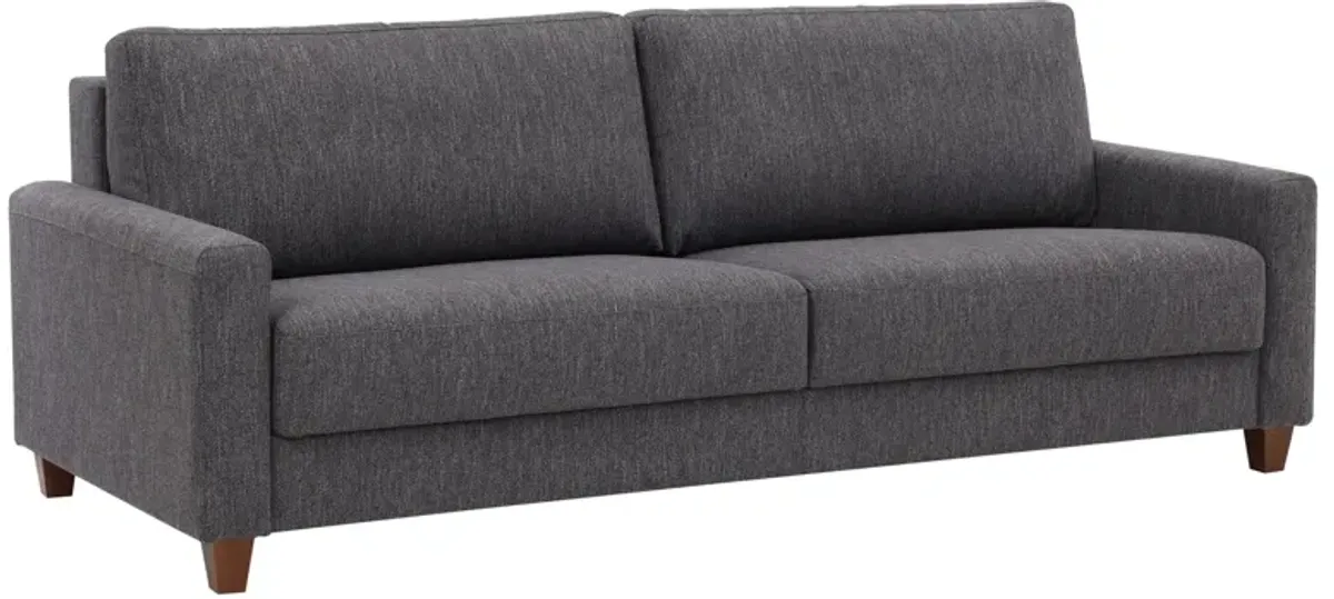 Nico Sleeper Sofa