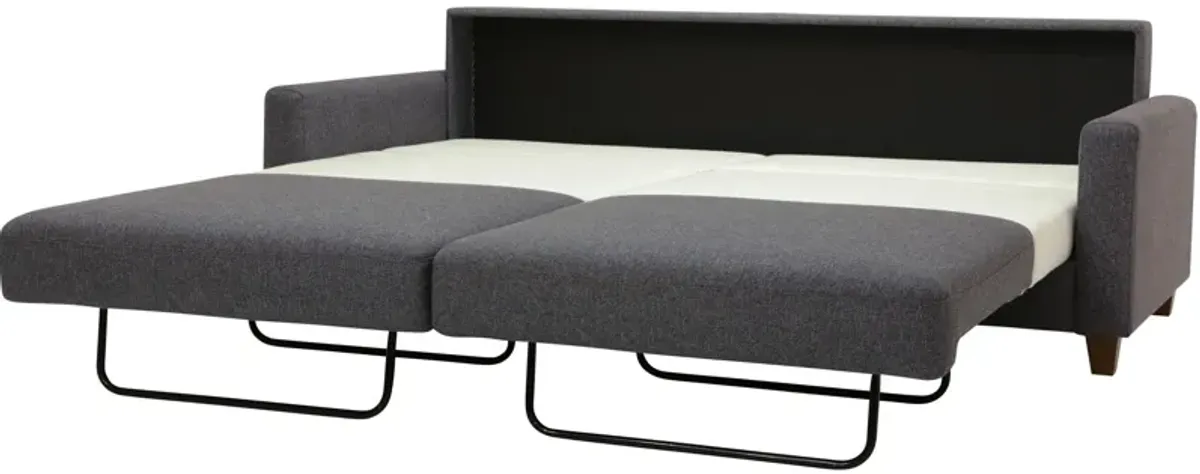 Nico Sleeper Sofa