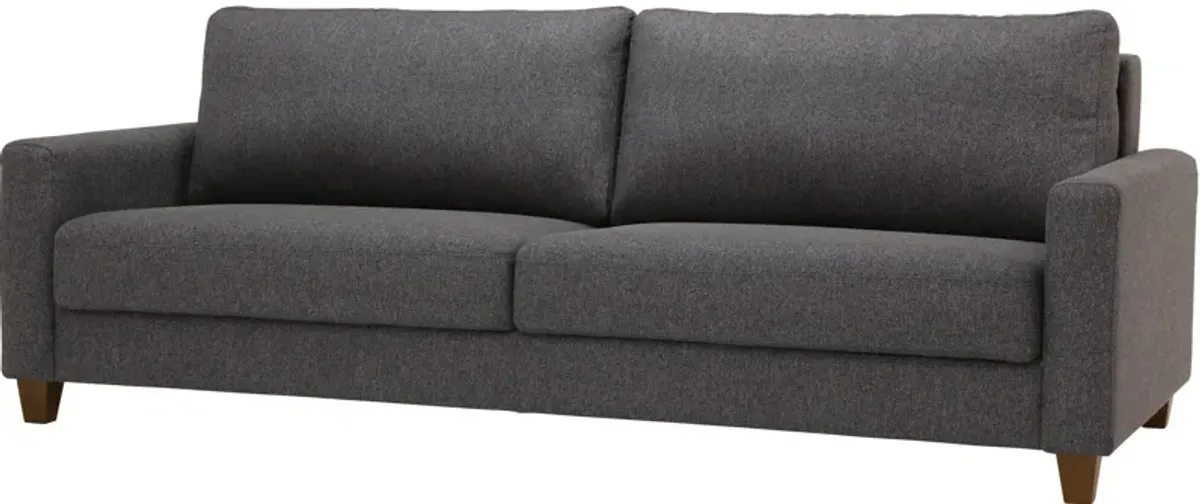 Nico Sleeper Sofa