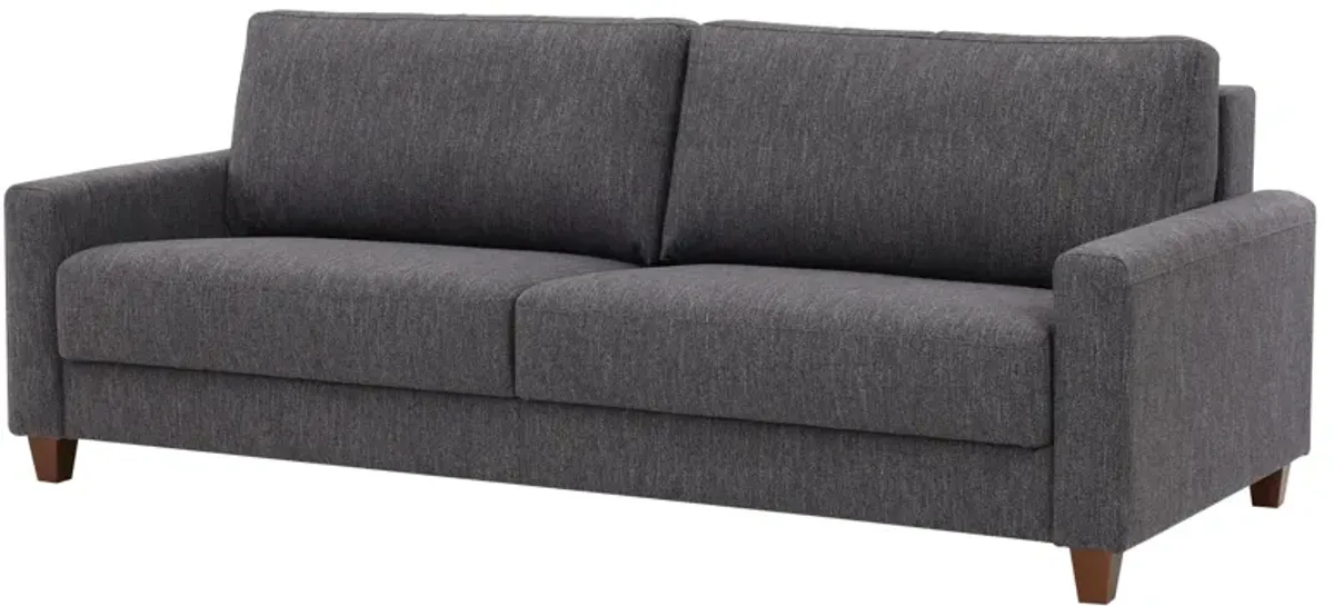 Nico Sleeper Sofa