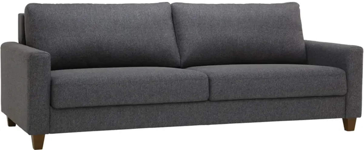 Nico Sleeper Sofa