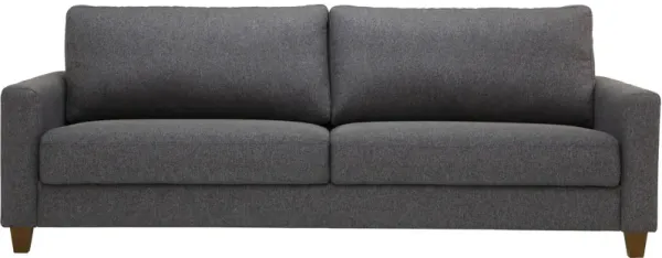 Nico Sleeper Sofa