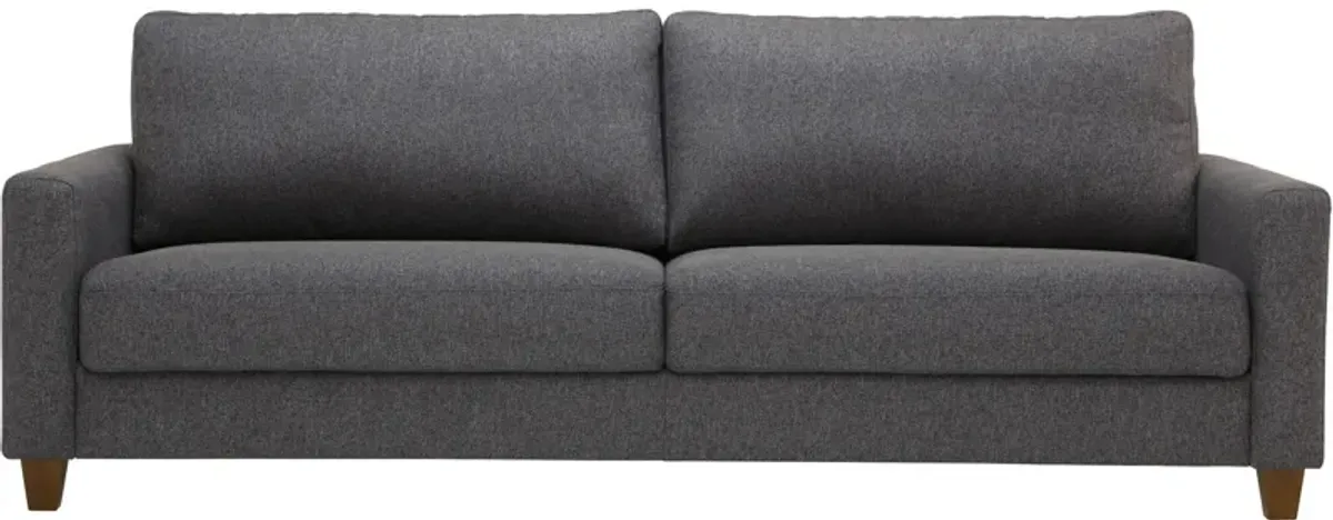 Nico Sleeper Sofa