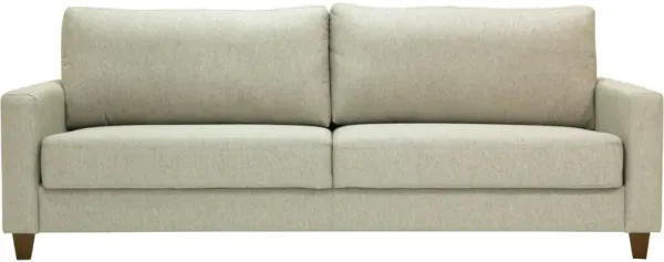 Luonto Furniture Nico Sleeper Sofa