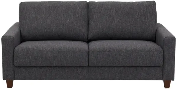 Luonto Furniture Nico Sleeper Loveseat