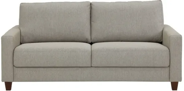 Luonto Furniture Nico Sleeper Loveseat