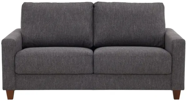 Luonto Furniture Nico Sleeper Loveseat