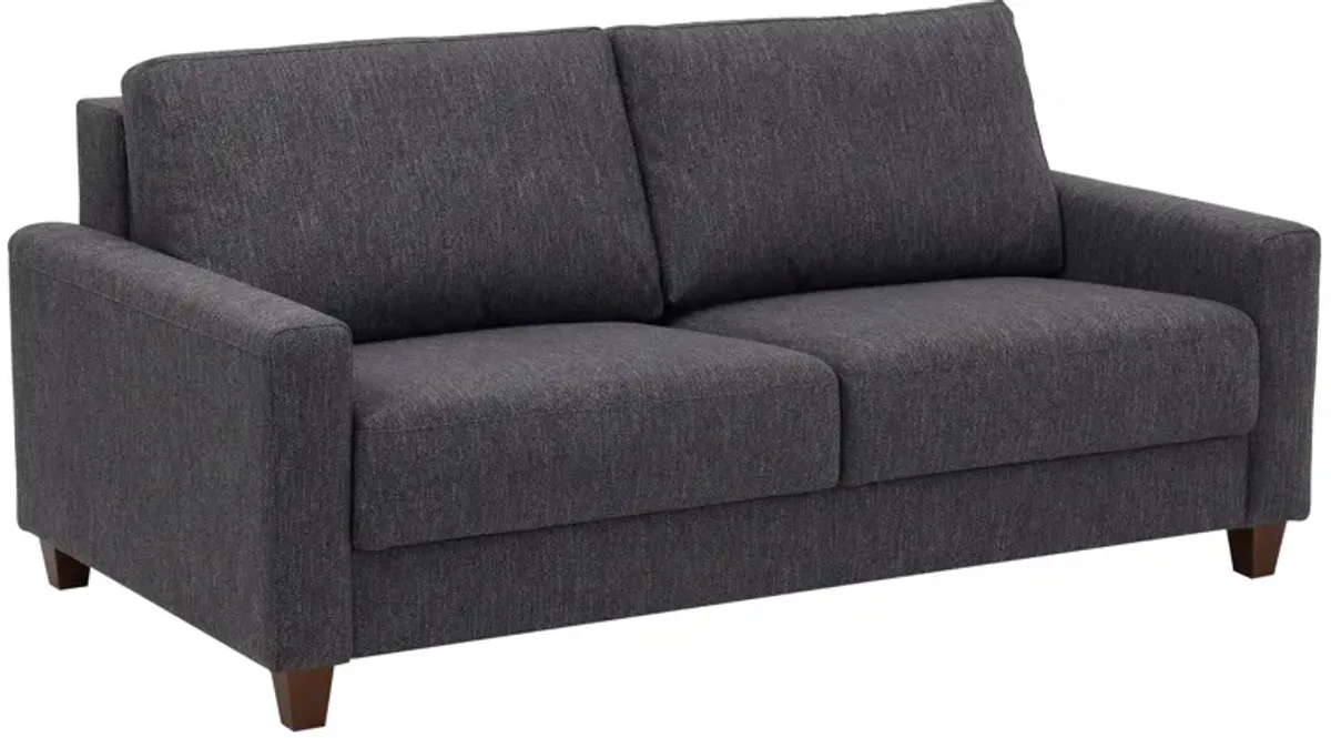 Nico Sleeper Loveseat