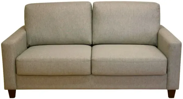 Luonto Furniture Nico Sleeper Loveseat