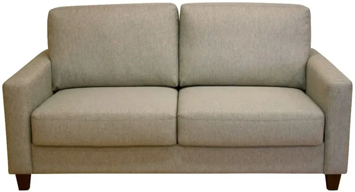 Nico Sleeper Loveseat