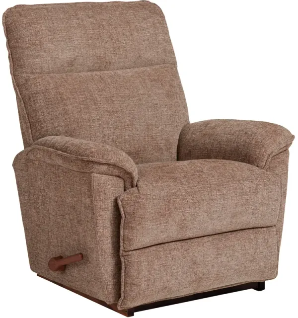 La-Z-Boy Jay Rocker Recliner