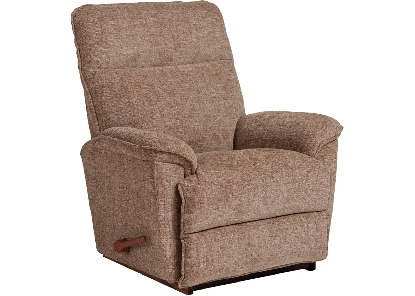 Jay Rocker Recliner