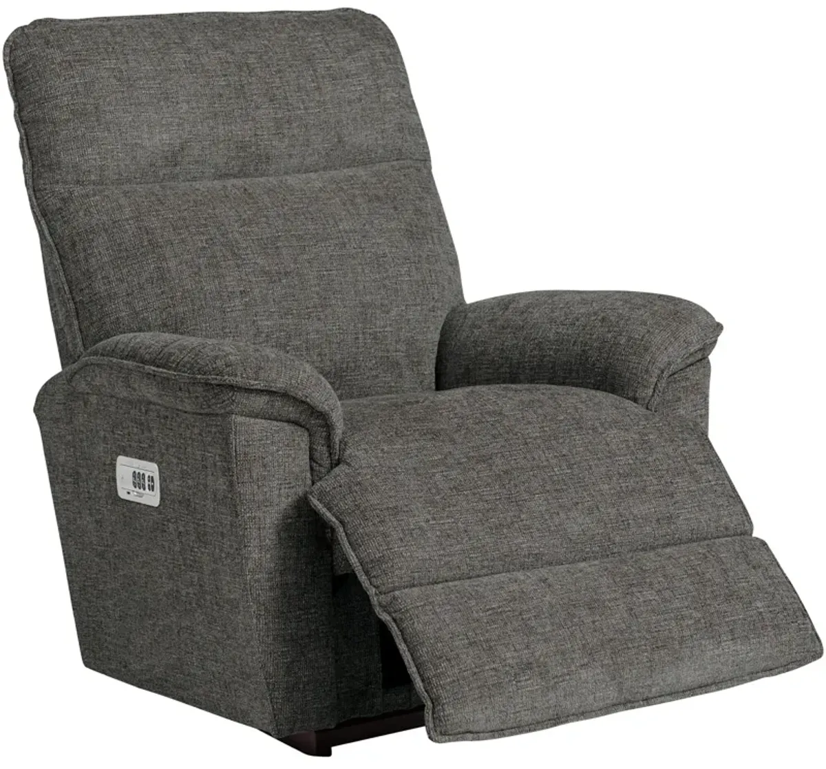 Jay Power Plus Rocker Recliner