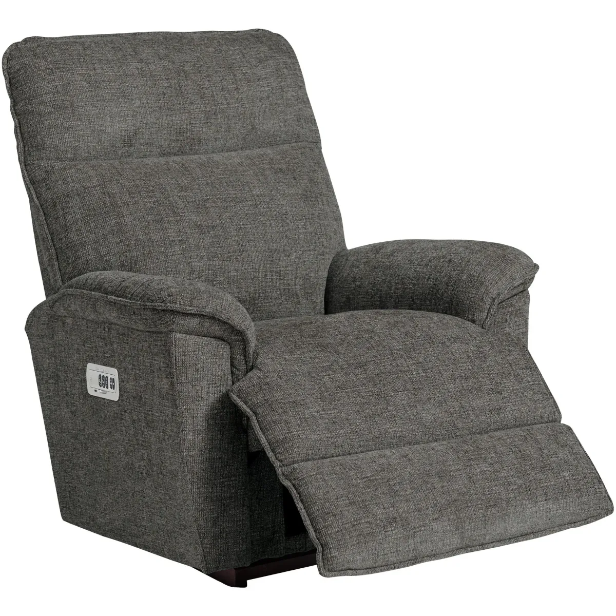 La-Z-Boy Jay Power Plus Rocker Recliner