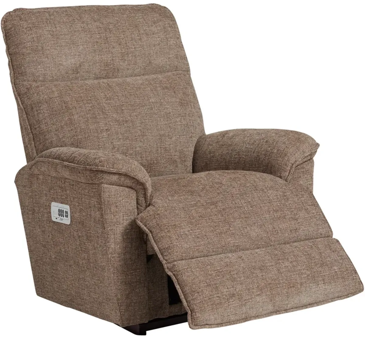 La-Z-Boy Jay Power Plus Rocker Recliner