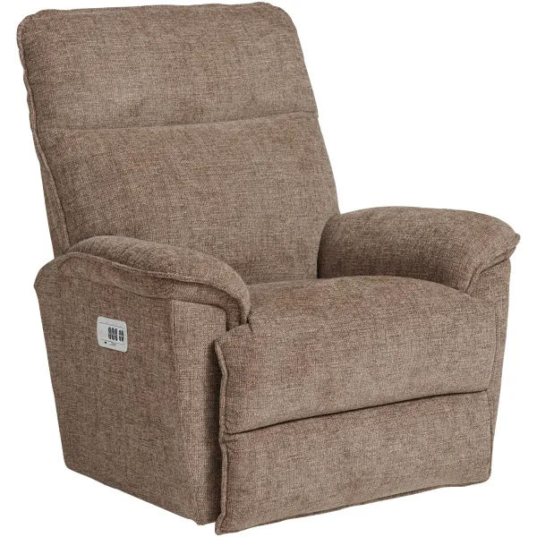 La-Z-Boy Jay Power Plus Rocker Recliner
