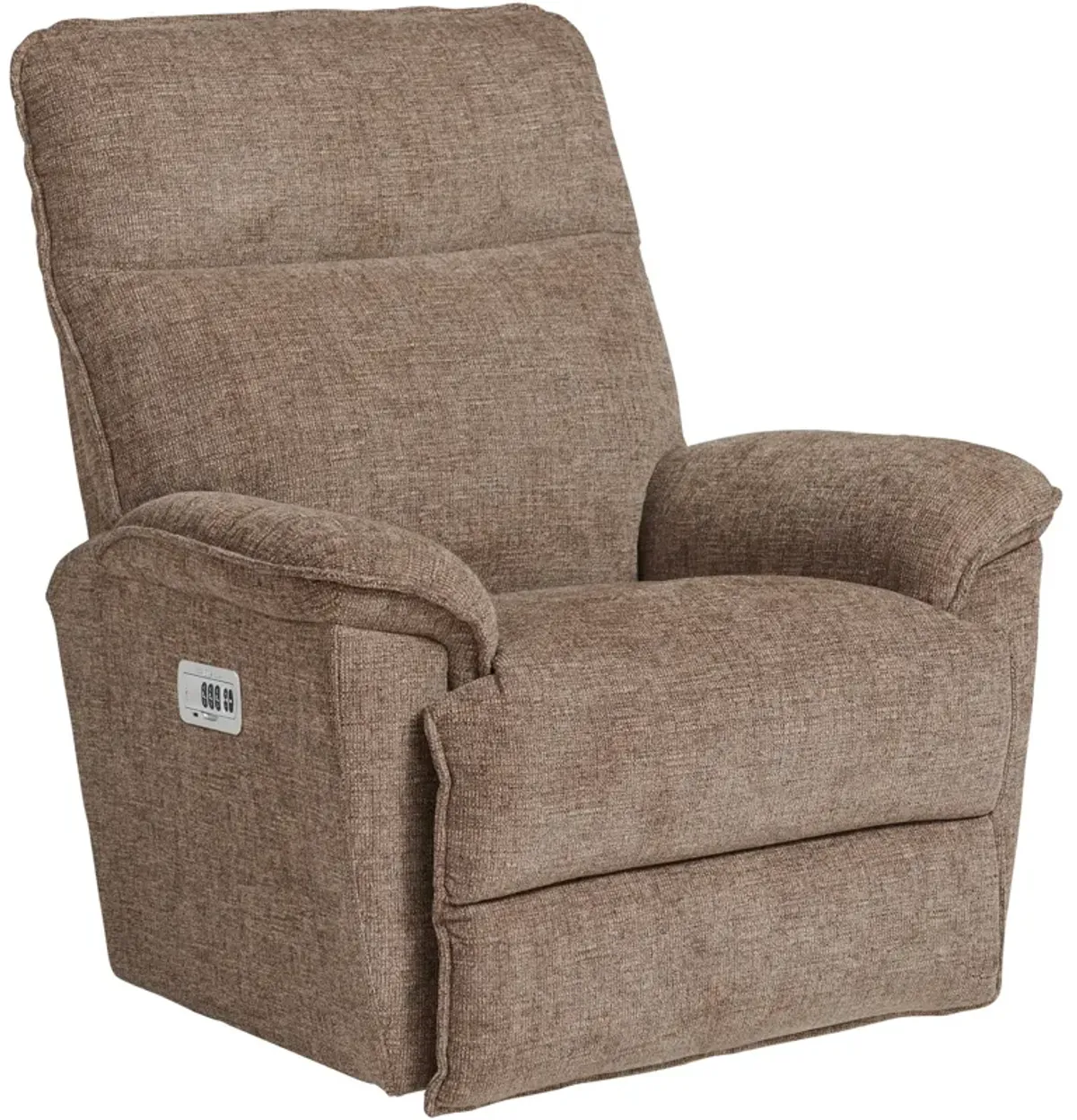 Jay Power Plus Rocker Recliner