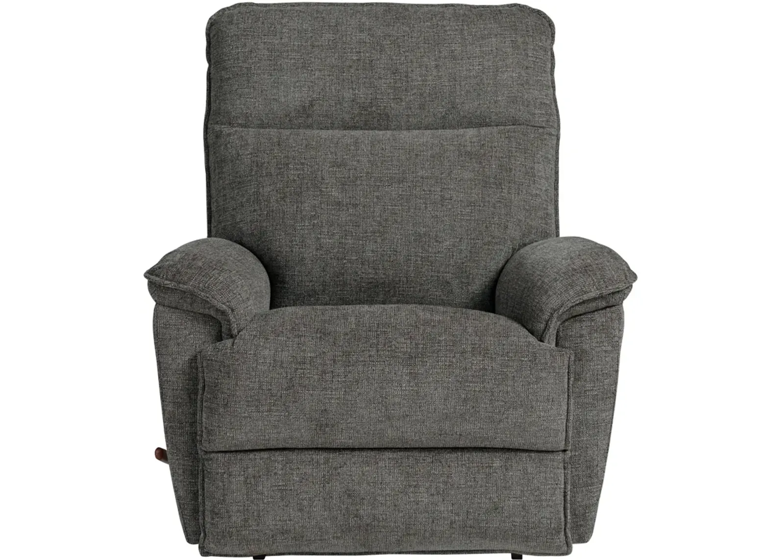 Jay Rocker Recliner