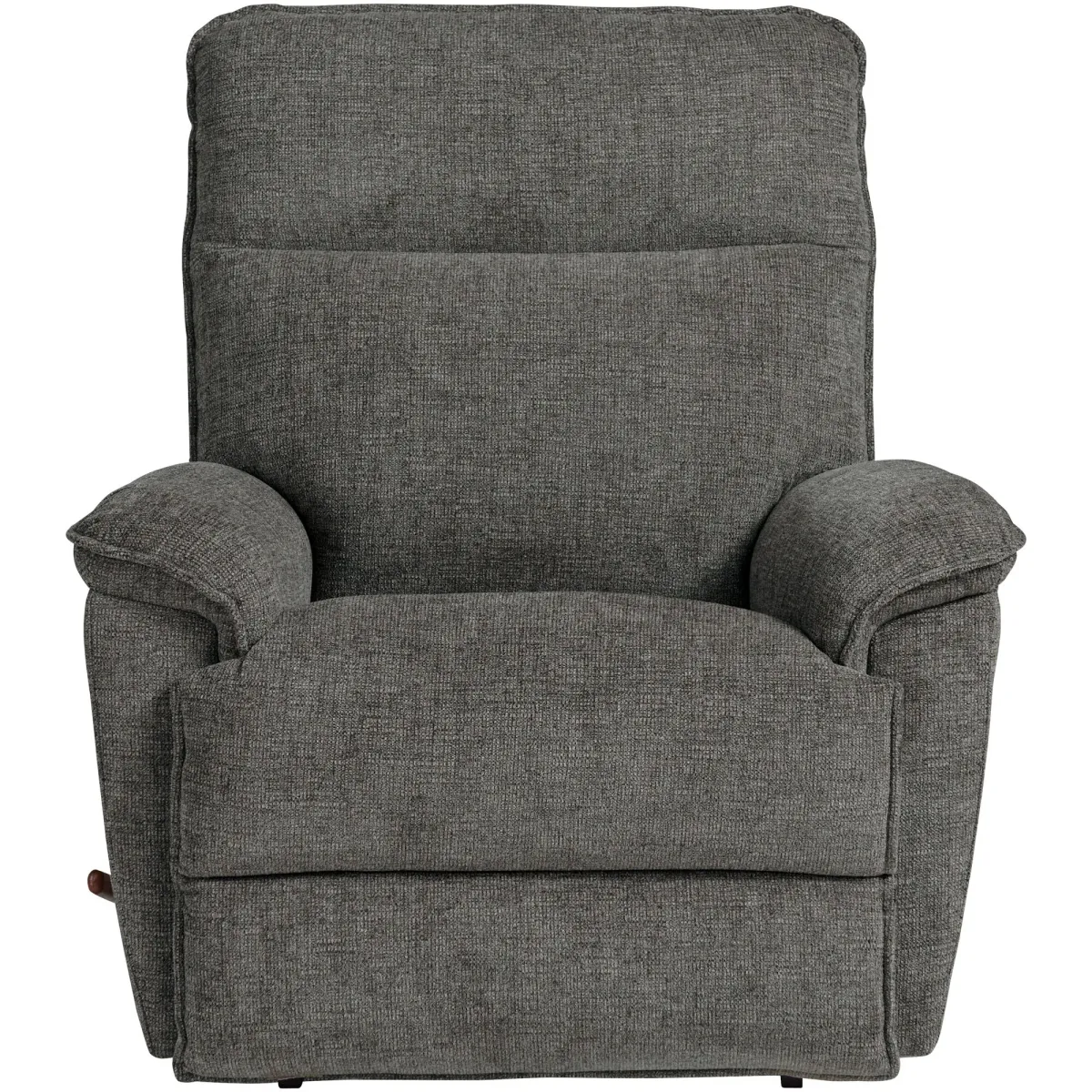 Jay Rocker Recliner