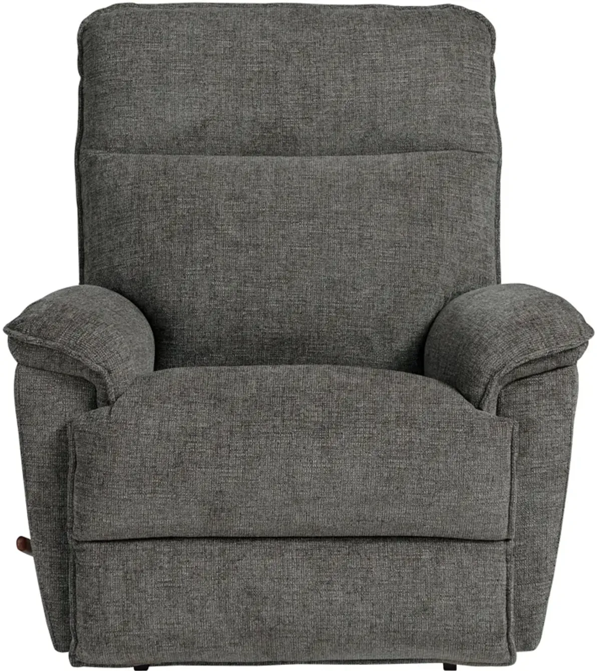 Jay Rocker Recliner