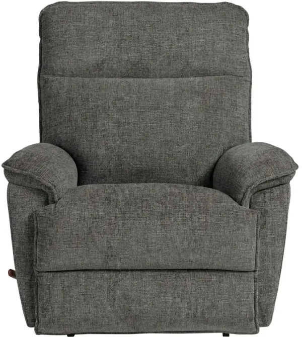 La-Z-Boy Jay Rocker Recliner