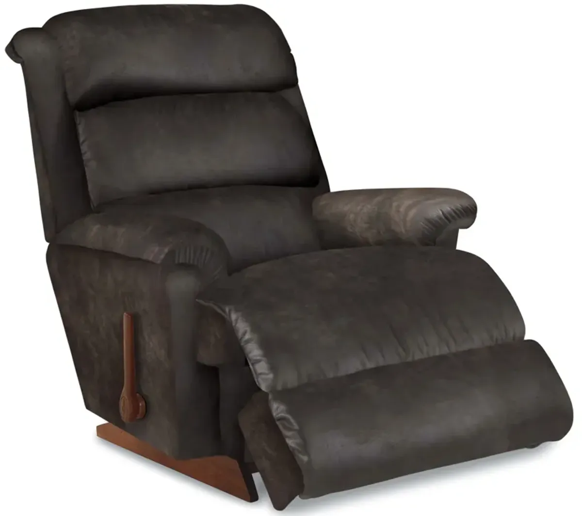 Astor Rocker Recliner