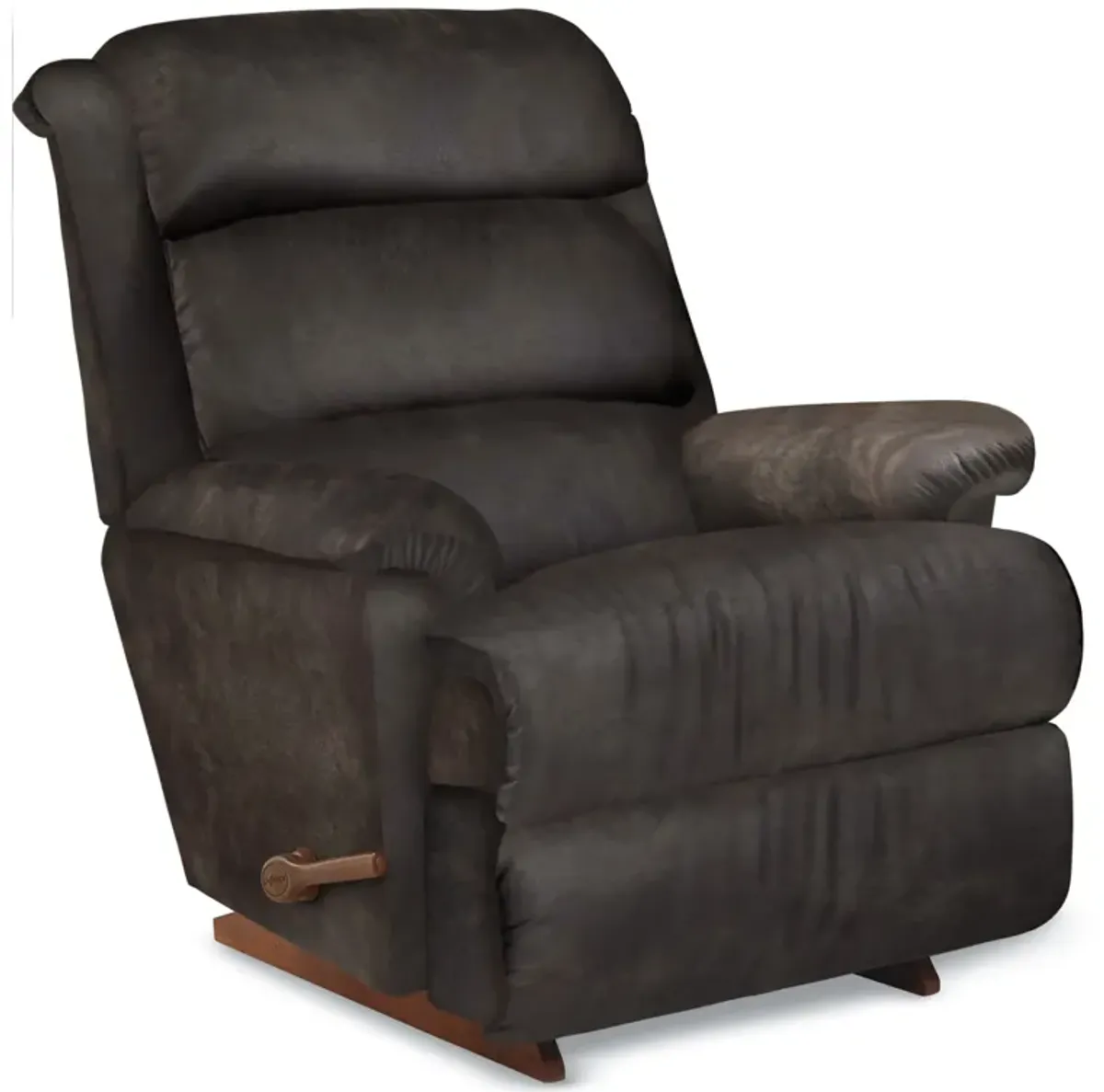 Astor Rocker Recliner