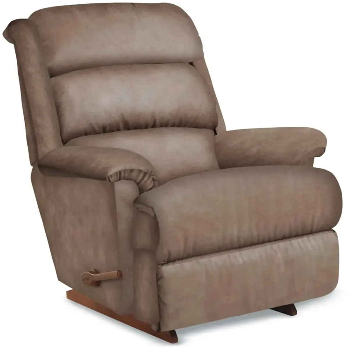 Astor Rocker Recliner