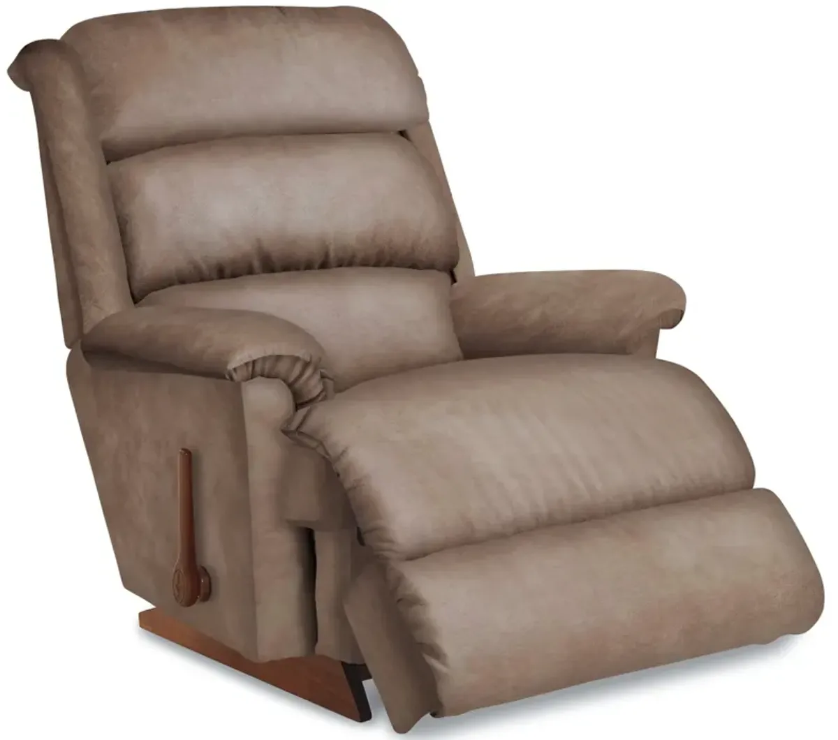 Astor Rocker Recliner