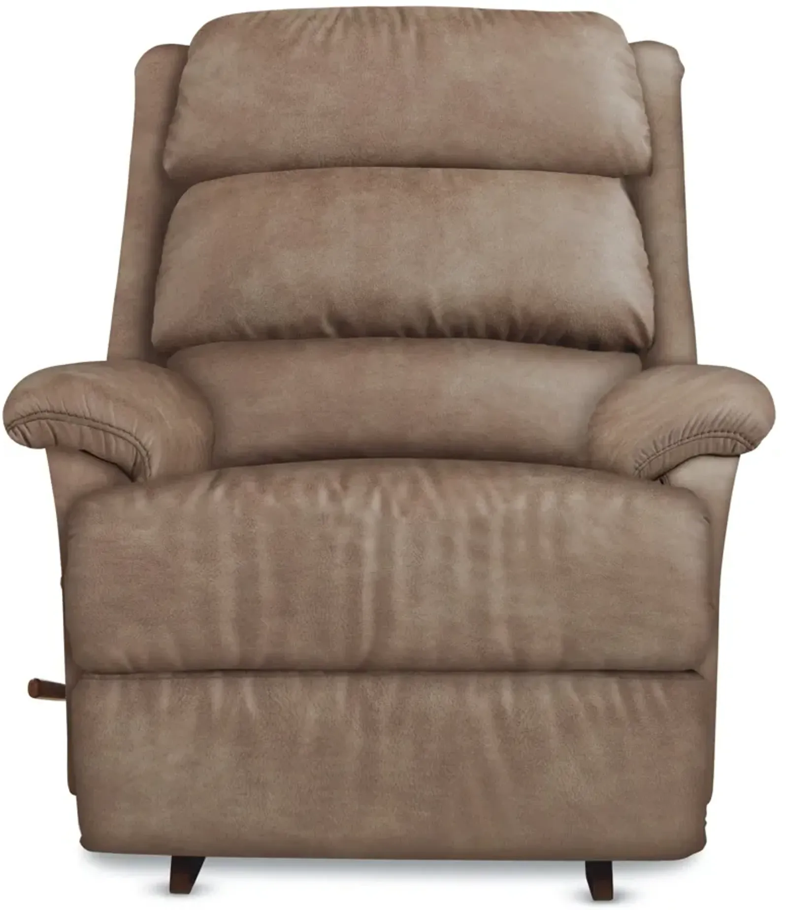 Astor Rocker Recliner