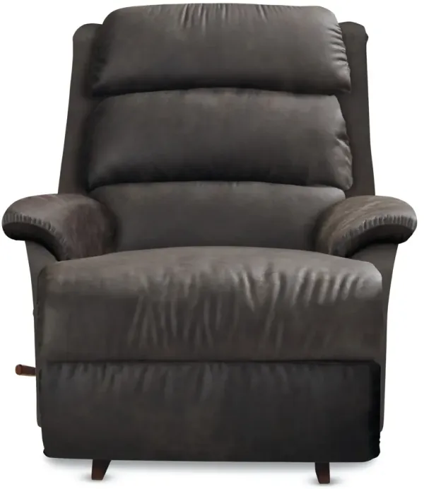 La-Z-Boy Astor Rocker Recliner