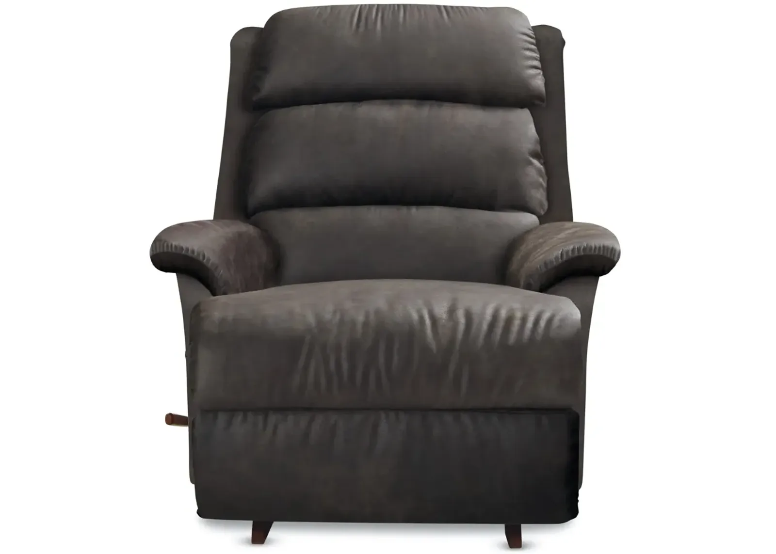 Astor Rocker Recliner