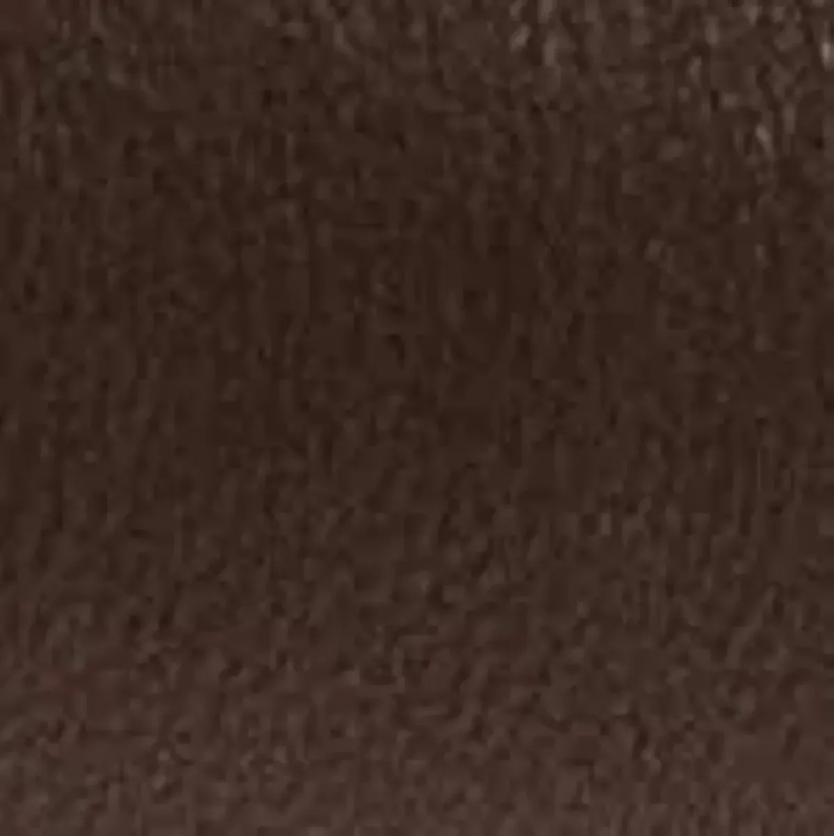 La-Z-Boy Randell Leather Rocker Recliner
