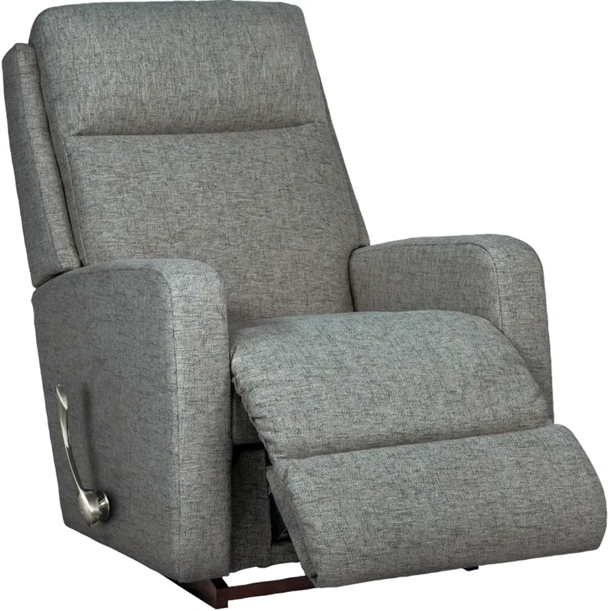 La-Z-Boy Finley Rocker Recliner