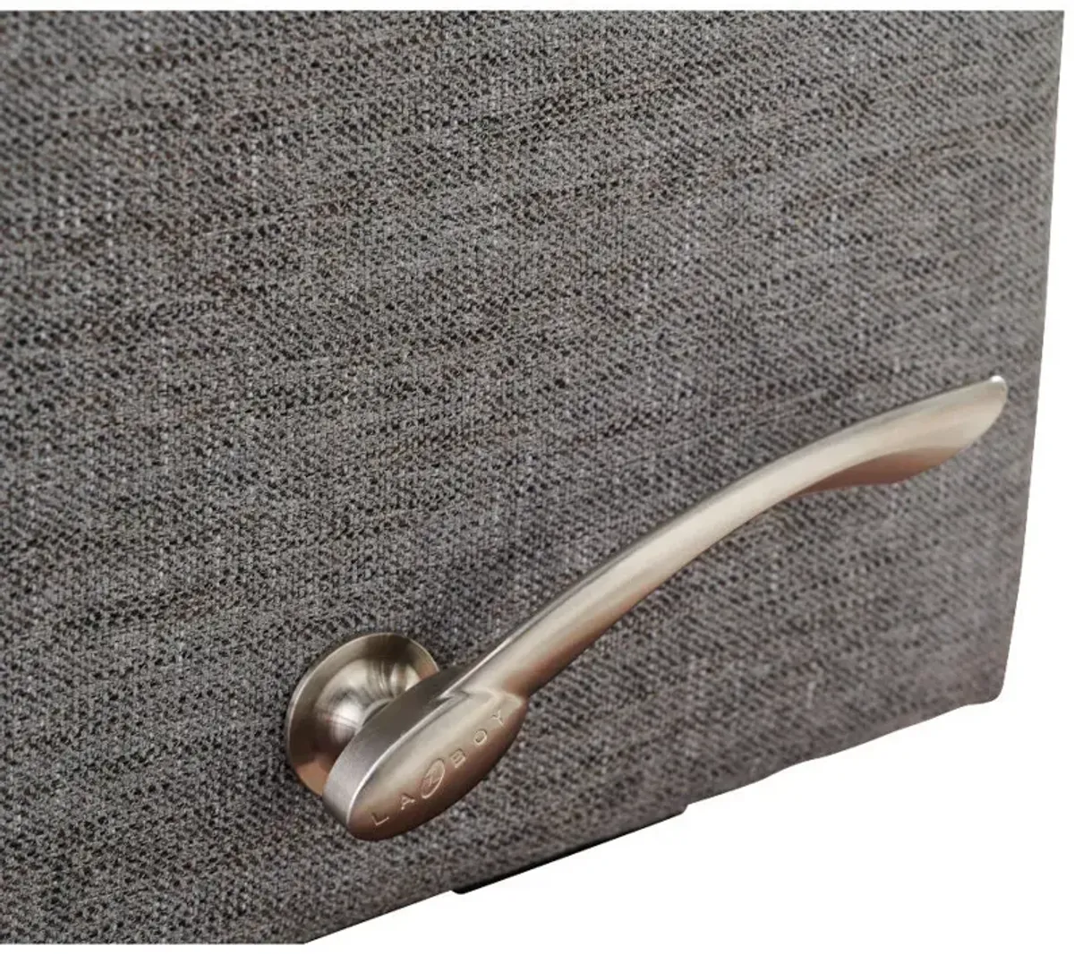 La-Z-Boy Finley Rocker Recliner