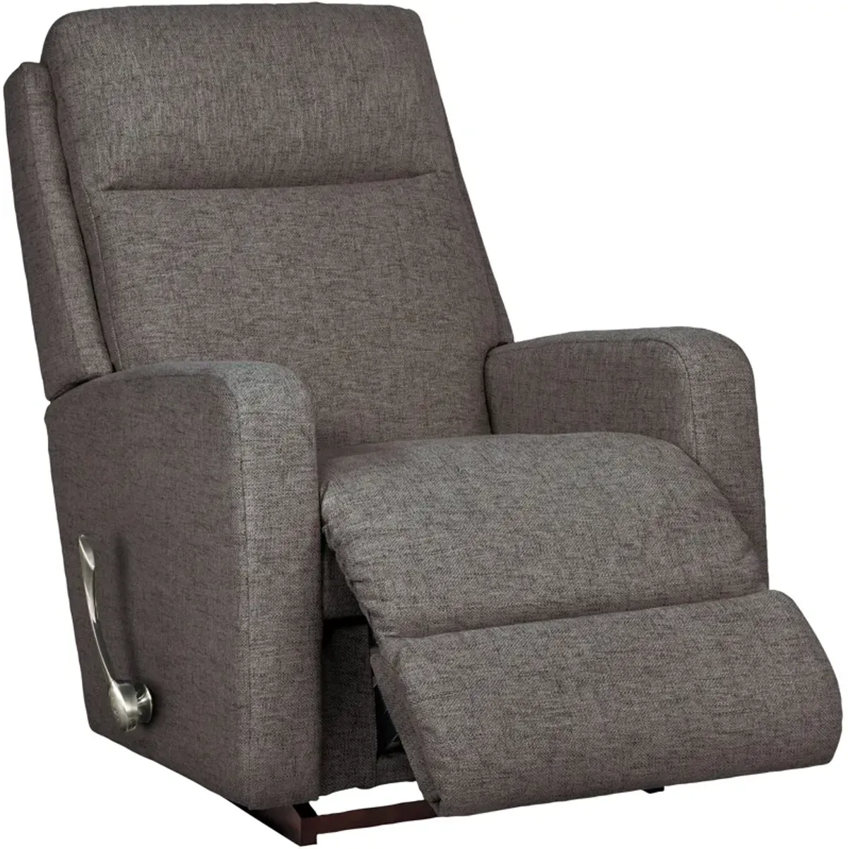 Finley Rocker Recliner