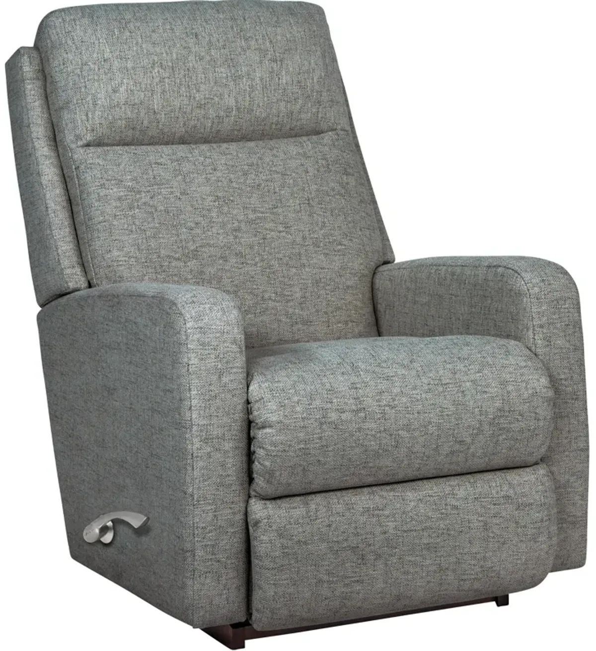 La-Z-Boy Finley Rocker Recliner