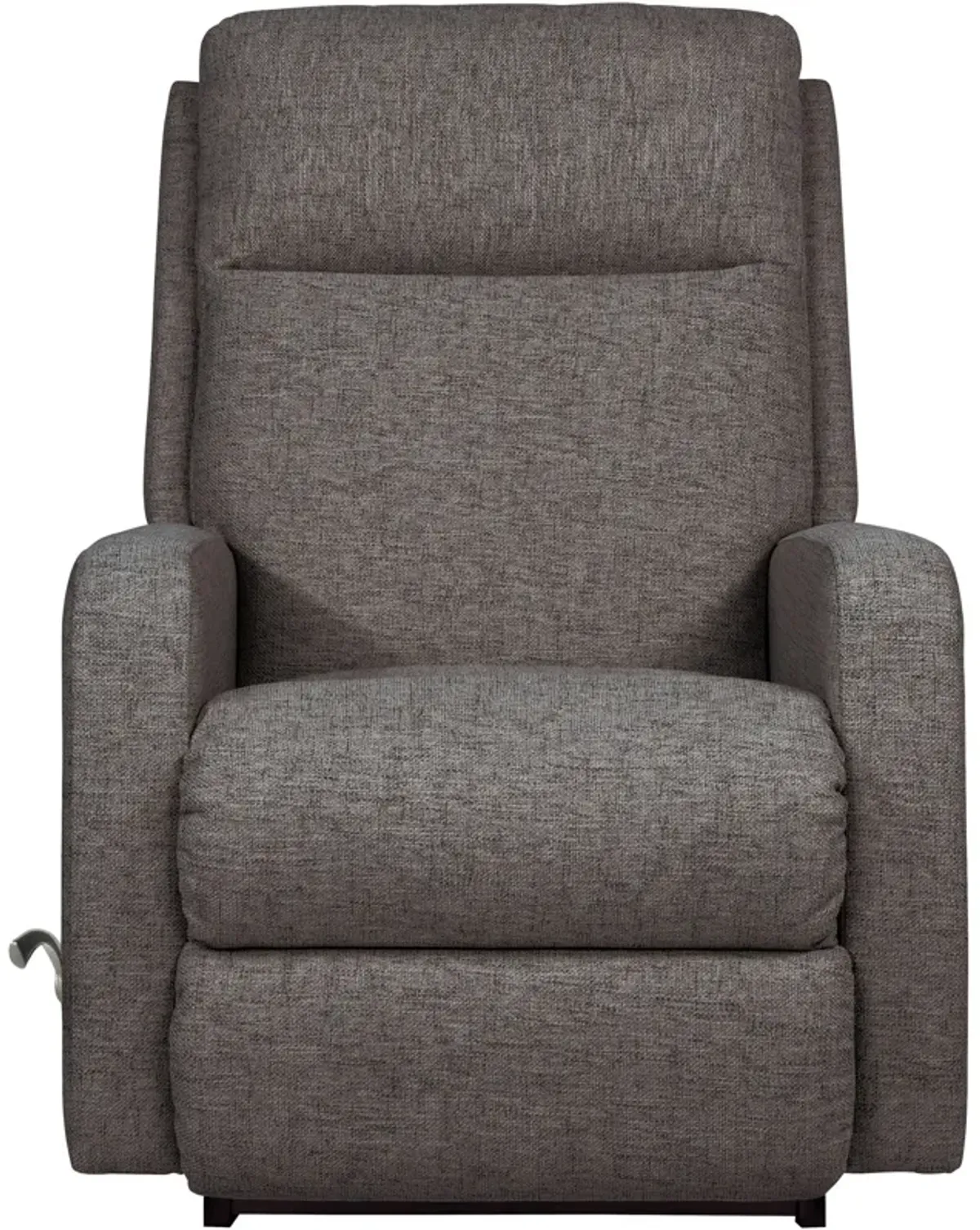 La-Z-Boy Finley Rocker Recliner