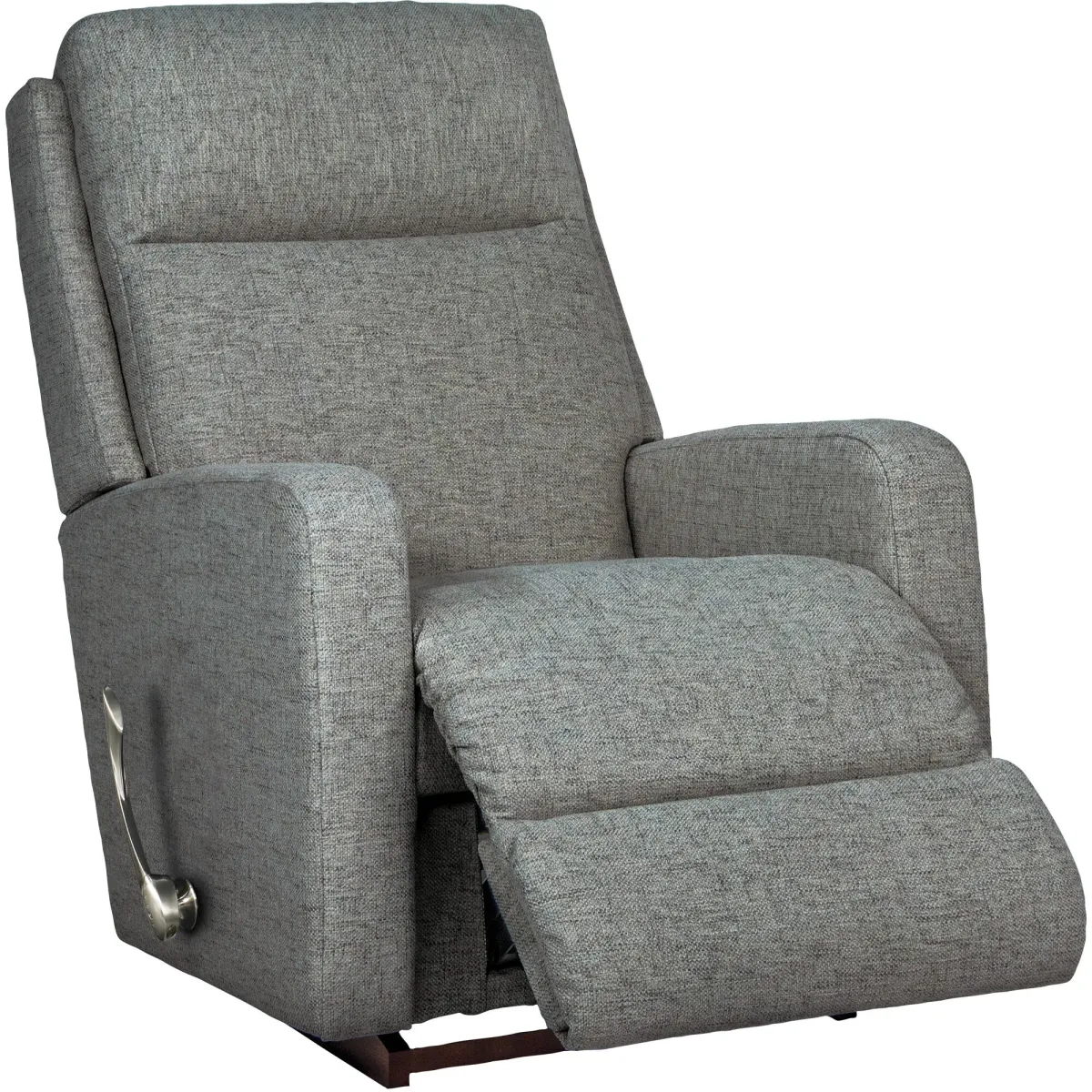 Finley Rocker Recliner