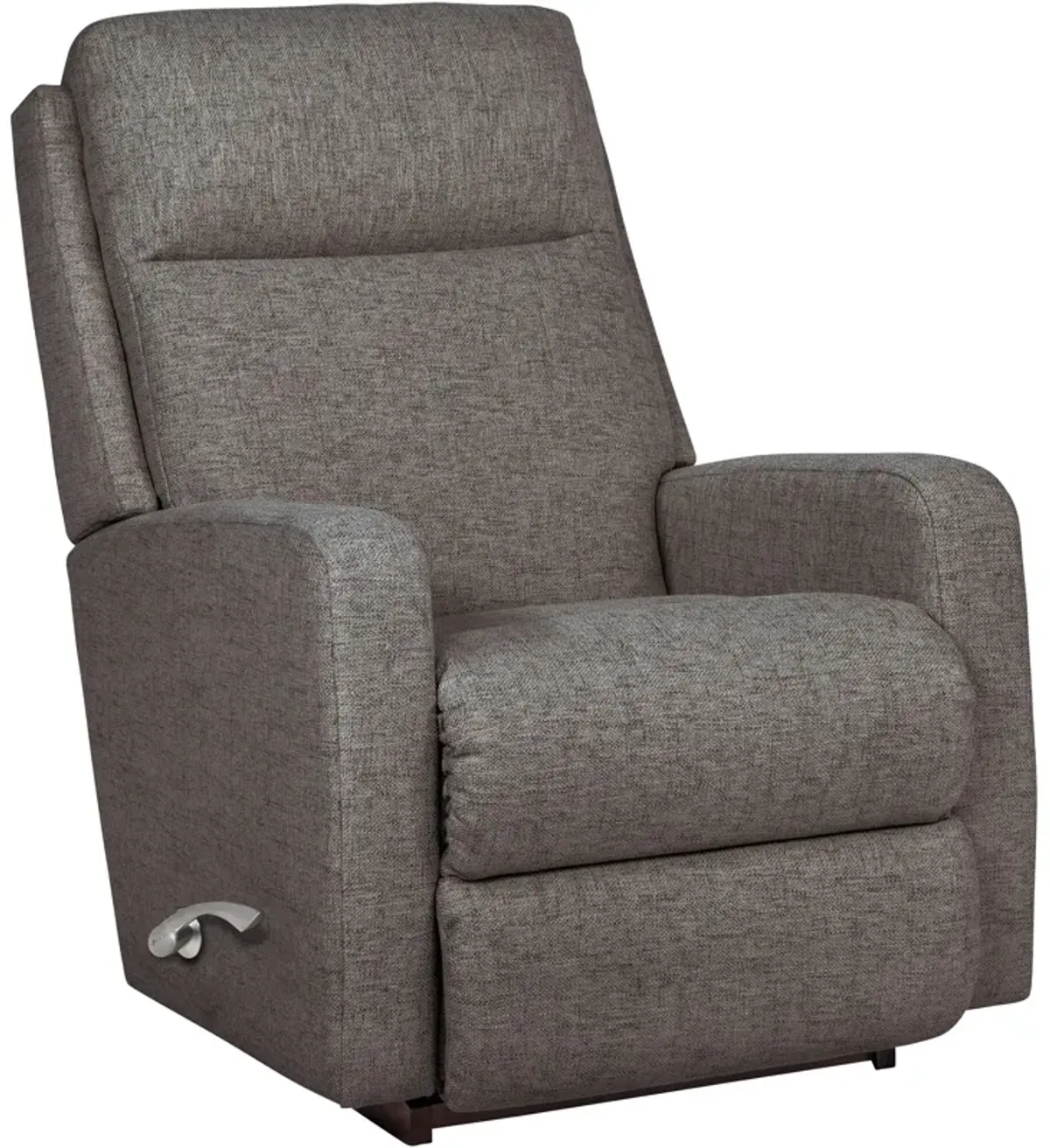 La-Z-Boy Finley Rocker Recliner