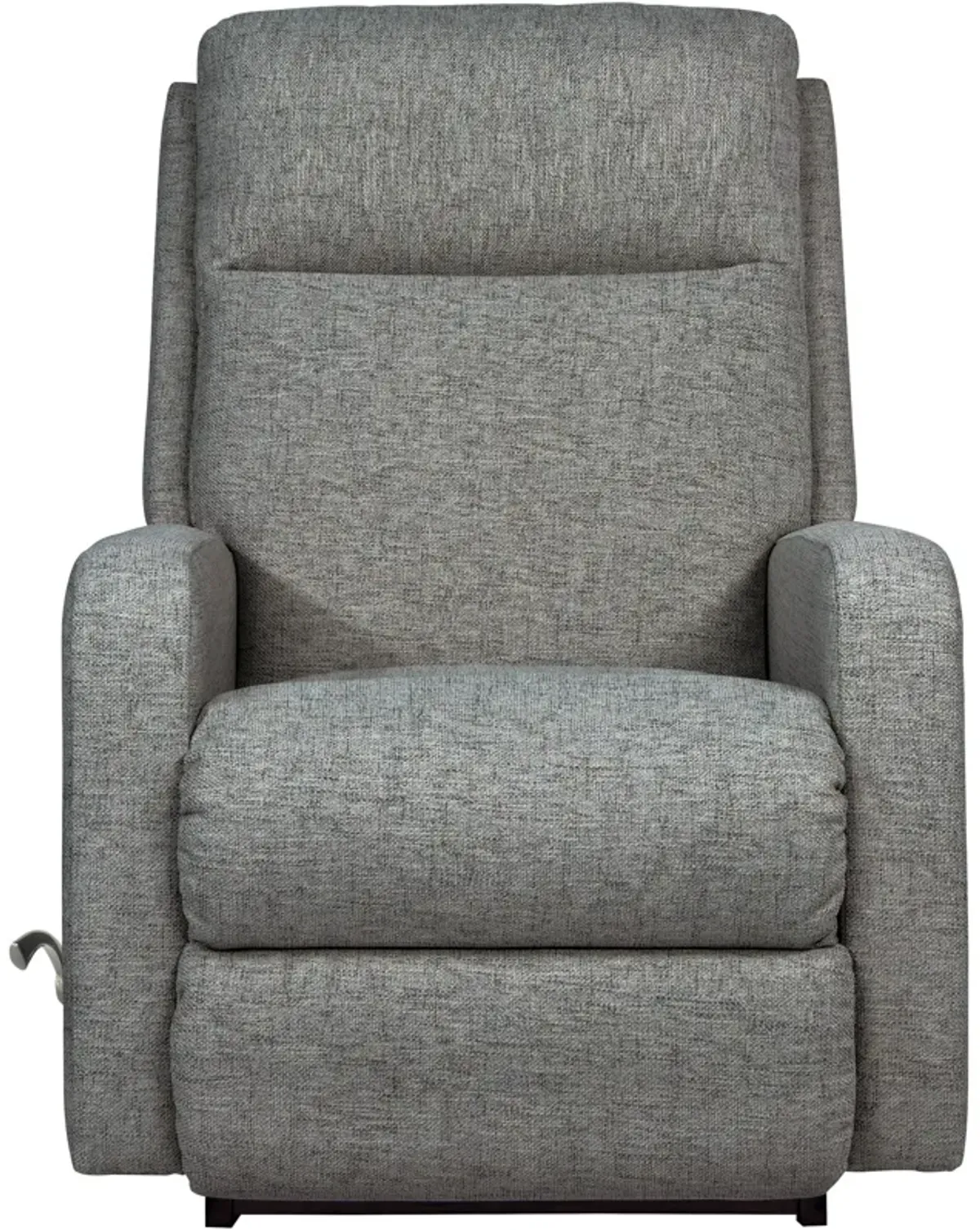 Finley Rocker Recliner