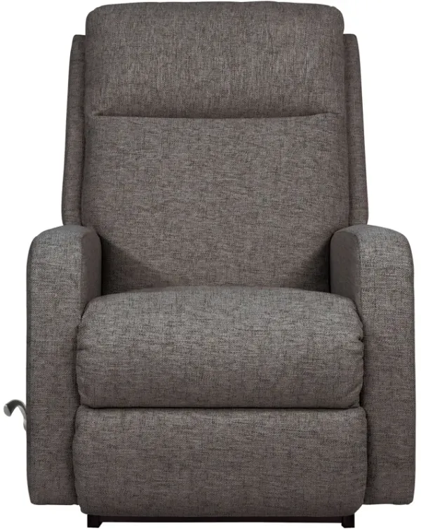 La-Z-Boy Finley Rocker Recliner
