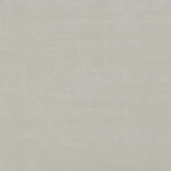 Hughes Furniture Payne 2 Piece Right Sectional