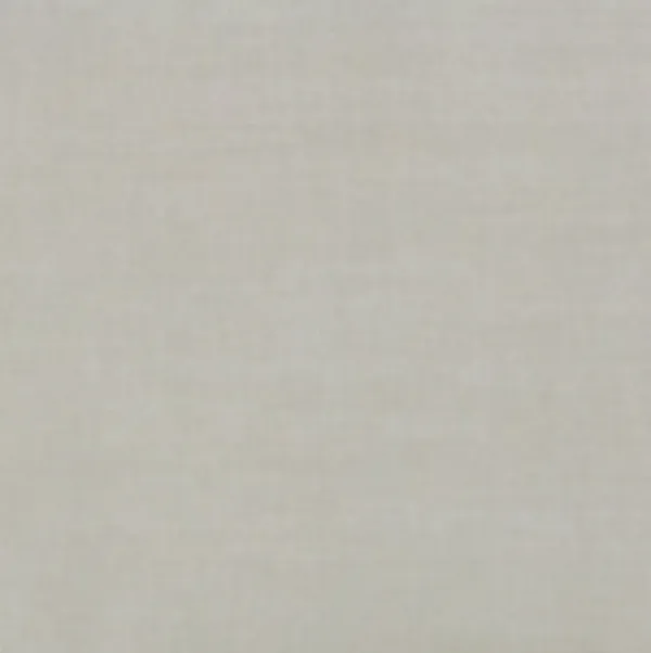 Hughes Furniture Payne 4 Piece Left Chaise Sectional