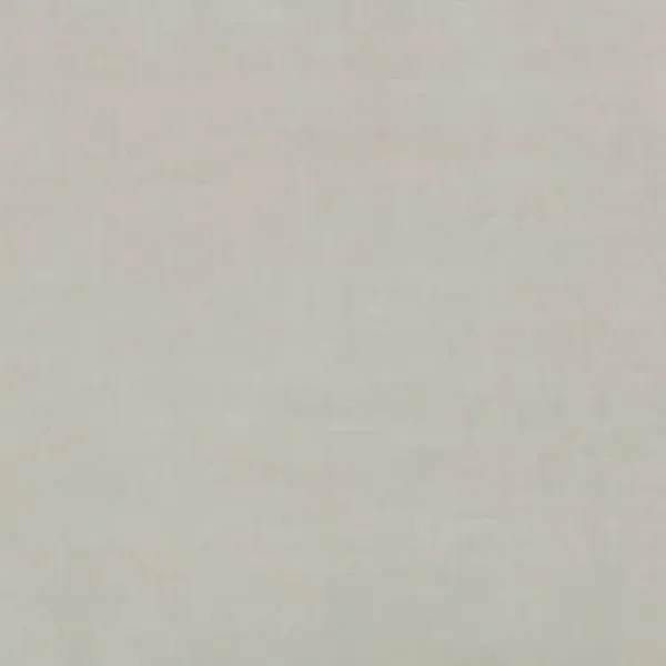 Hughes Furniture Payne 4 Piece Armless Sofa Sectional