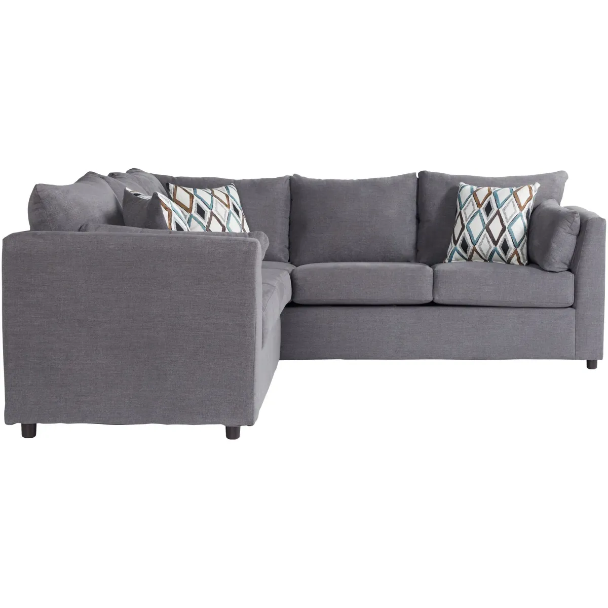 Payne 2 Piece Right Sectional